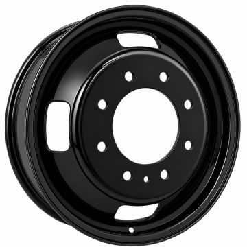 HOL.3615-BBB-GLOSS-STL