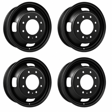 HOL.3615-BBB-SATIN-STL-EX