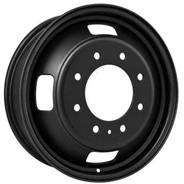 HOL.3615-BBB-SATIN-STL