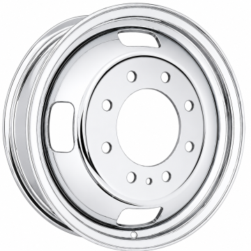 HOL.3615-BRIGHT-PVD-STL-SW