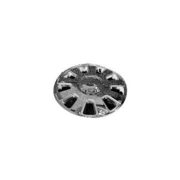 Ford Crown Victoria Wheel Rim Chrome 3623 Stock Factory OEM Replacement