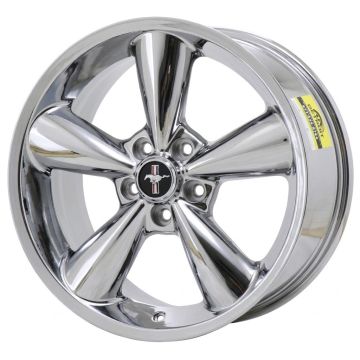 HOL.3648-BRIGHT-PVD-SW