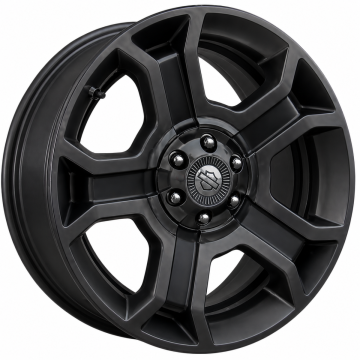 HOL.3750-BBB-SATIN-A