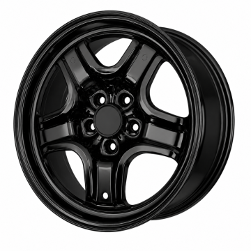 HOL.3796-BBB-GLOSS-STL