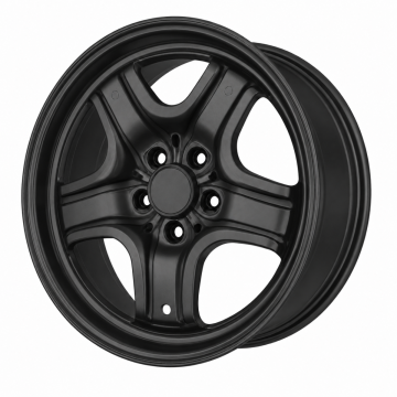HOL.3796-BBB-SATIN-STL
