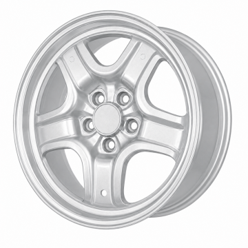 HOL.3796-SSS-STL