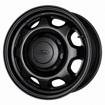 HOL.3857-BBB-GLOSS-STL