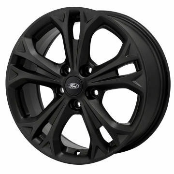 HOL.3871-BBB-SATIN-A