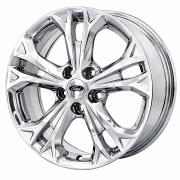 HOL.3871-BRIGHT-PVD-SW