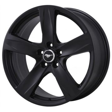 HOL.3910-BBB-SATIN-A