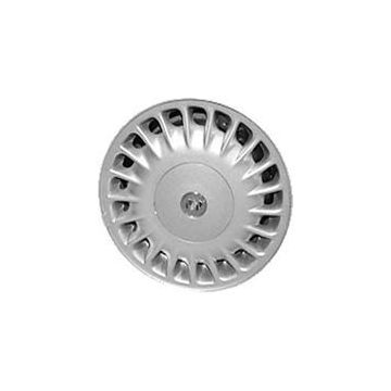 Buick Lesabre Wheel Rim Silver 4026 Stock Factory OEM Replacement