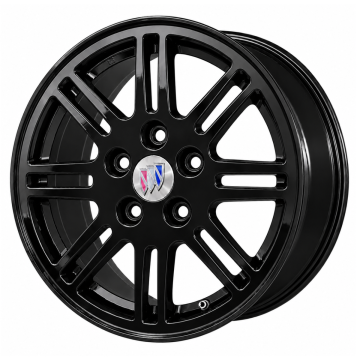 HOL.4032-BBB-GLOSS-A