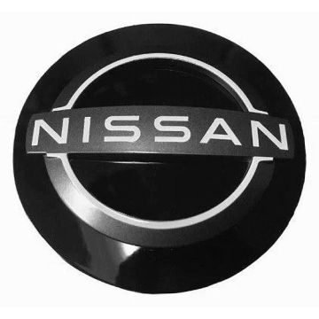 CAP.62220-NISSAN