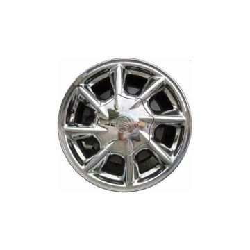 Buick LeSabre Wheel Rim Chrome 4048 Stock Factory OEM Replacement