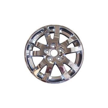 Buick Rendezvous Wheel Rim Chrome 4064 Stock Factory OEM Replacement