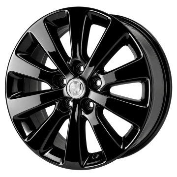 HOL.4110-BBB-GLOSS-A
