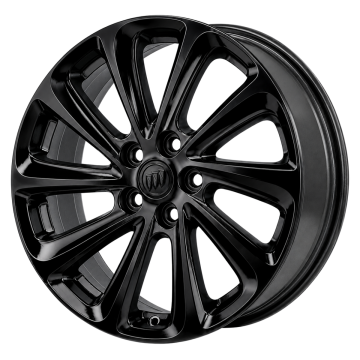 HOL.4114-BBB-GLOSS-A