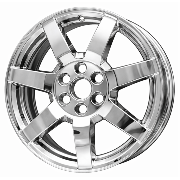HOL.4606-BRIGHT-PVD-SW