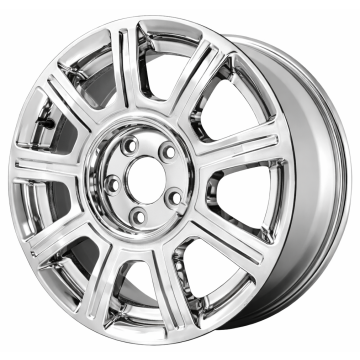 HOL.4618-BRIGHT-PVD-SW