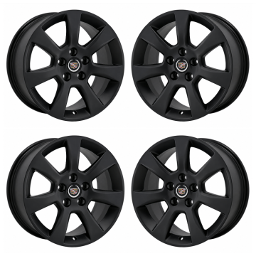 HOL.4702-BBB-SATIN-A-EX