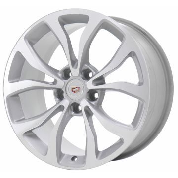 HOL.4706-SSS-A (R)