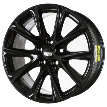 HOL.4840-BBB-GLOSS-A