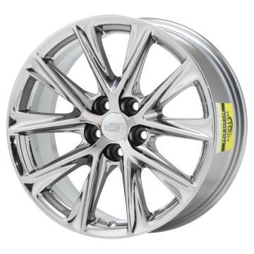 HOL.4840-BRIGHT-PVD-SW
