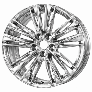 HOL.4862-BRIGHT-PVD-SW