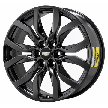 HOL.4870-BLACK-PVD-SW