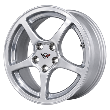 HOL.5102-PPP-A (F)