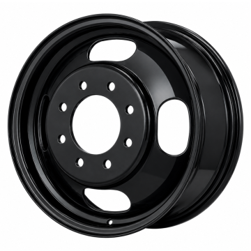 HOL.5125-BBB-GLOSS-STL