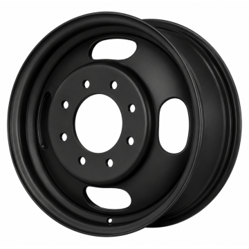 HOL.5125-BBB-SATIN-STL