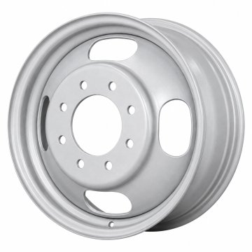 HOL.5125-SSS-STL