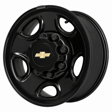 HOL.5195-BBB-GLOSS-STL