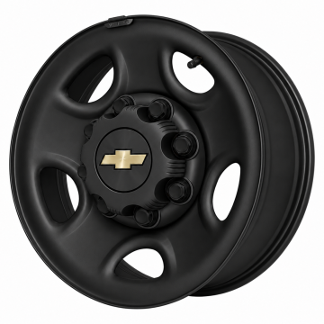 HOL.5195-BBB-SATIN-STL