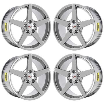 HOL.5208-BRIGHT-PVD-OW-STG