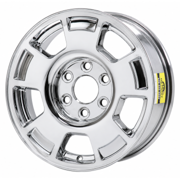 HOL.5299-BRIGHT-PVD-SW