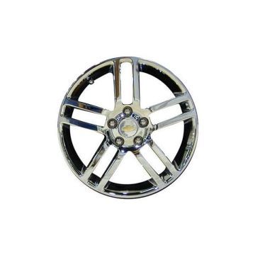 Chevrolet Cobalt Wheel Rim Chrome 5354 Stock Factory OEM Replacement