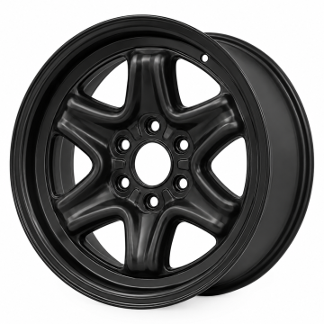 HOL.5407-BBB-SATIN-STL