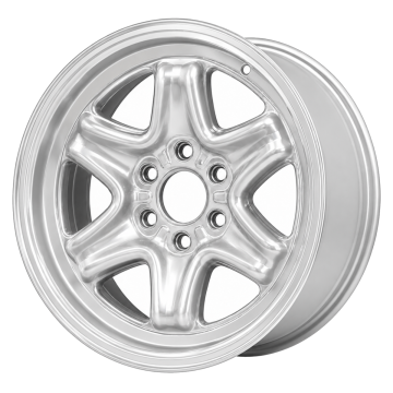 HOL.5407-SSS-STL