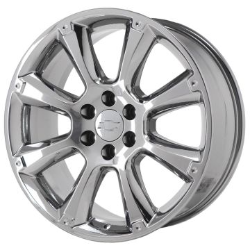 HOL.5410-BRIGHT-PVD-SW