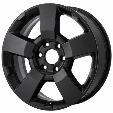 HOL.5430-BBB-SATIN-A