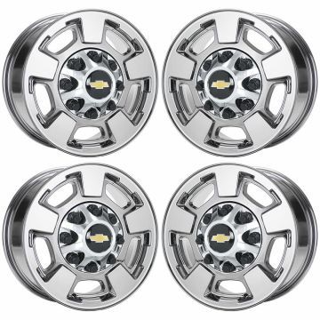 HOL.5500-BRIGHT-PVD-OW
