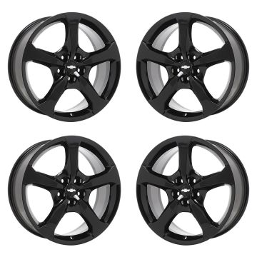 HOL.5578-BBB-GLOSS-A-EX-STG