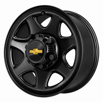HOL.5659-BBB-GLOSS-STL