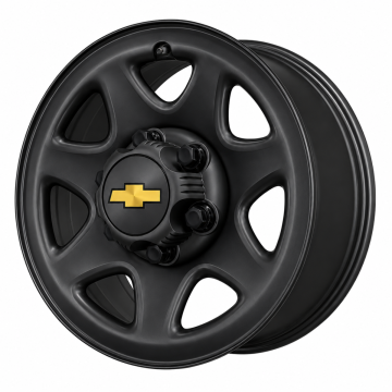 HOL.5659-BBB-SATIN-STL