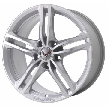HOL.5729-SSS-A (F)