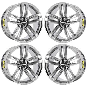 HOL.5762-BRIGHT-PVD-EX-STG
