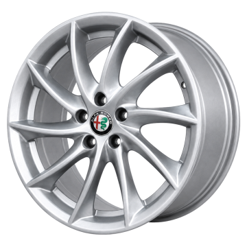 HOL.58159-SSS-A