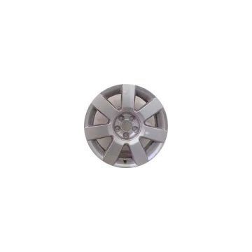 Audi TT Wheel Rim Silver 58761 Stock Factory OEM Replacement